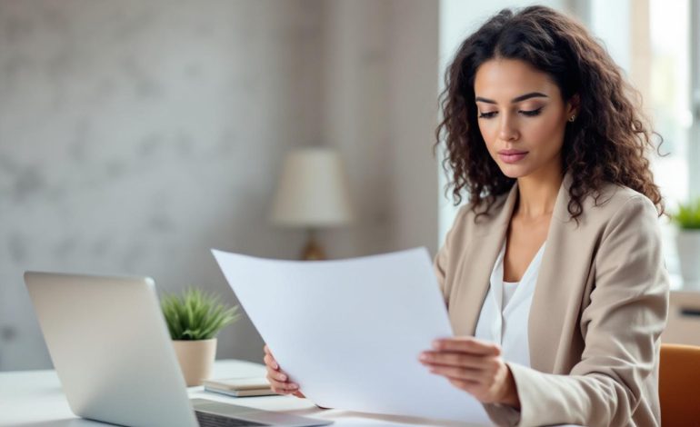 Formation professionnelle : comment financer votre reconversion ?