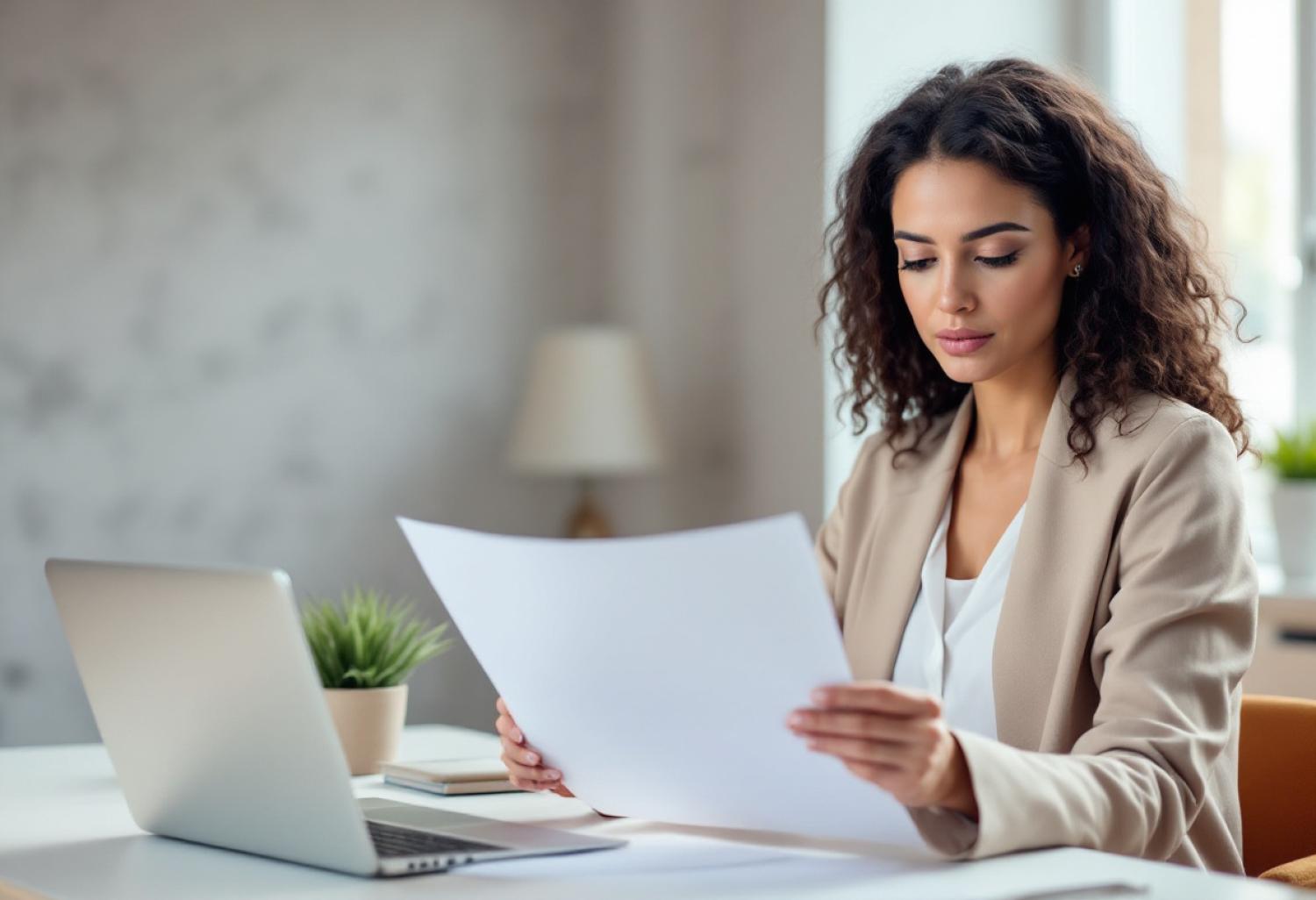 Formation professionnelle : comment financer votre reconversion ?