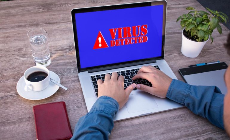 Comment protéger votre messagerie d’entreprise contre les malwares ?