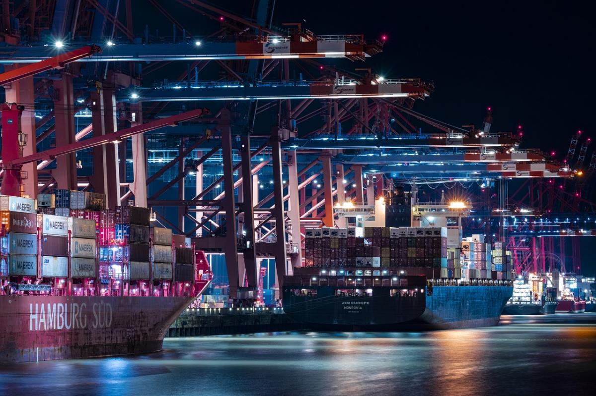 Les compétences essentielles pour exceller en tant que responsable logistique