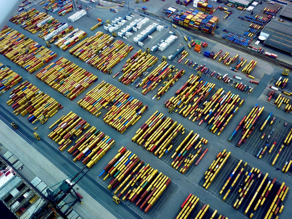 Les compétences essentielles pour exceller en tant que responsable logistique