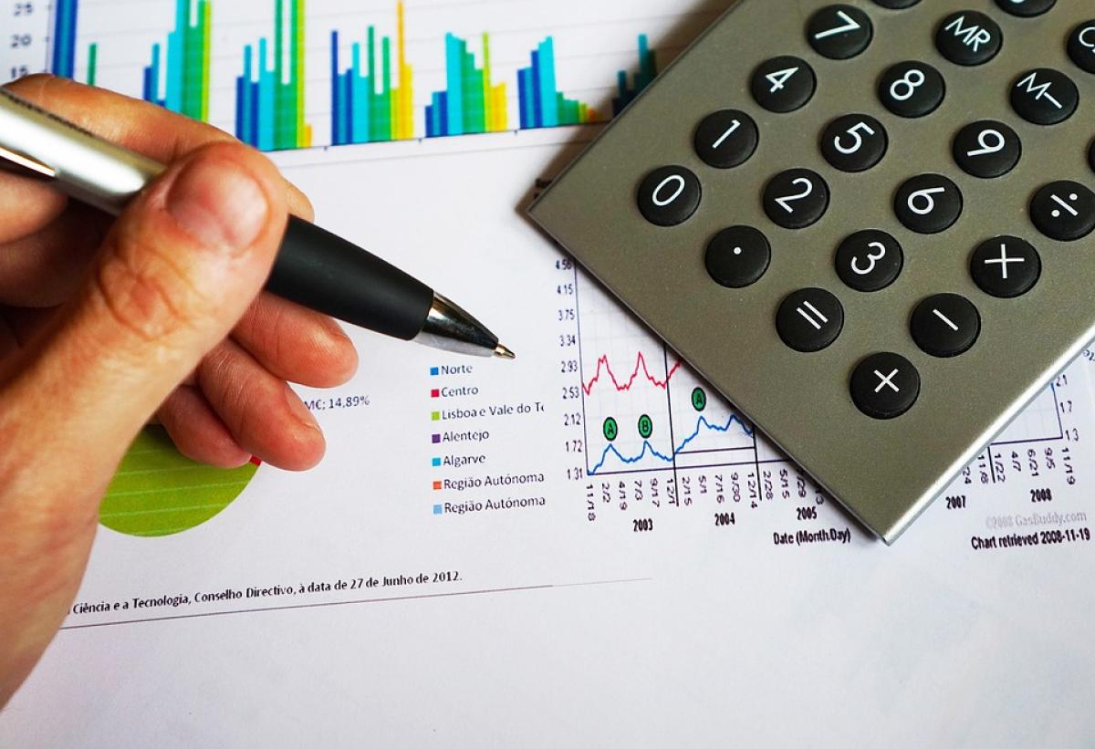 ARCE : définition et conditions d’éligibilité
