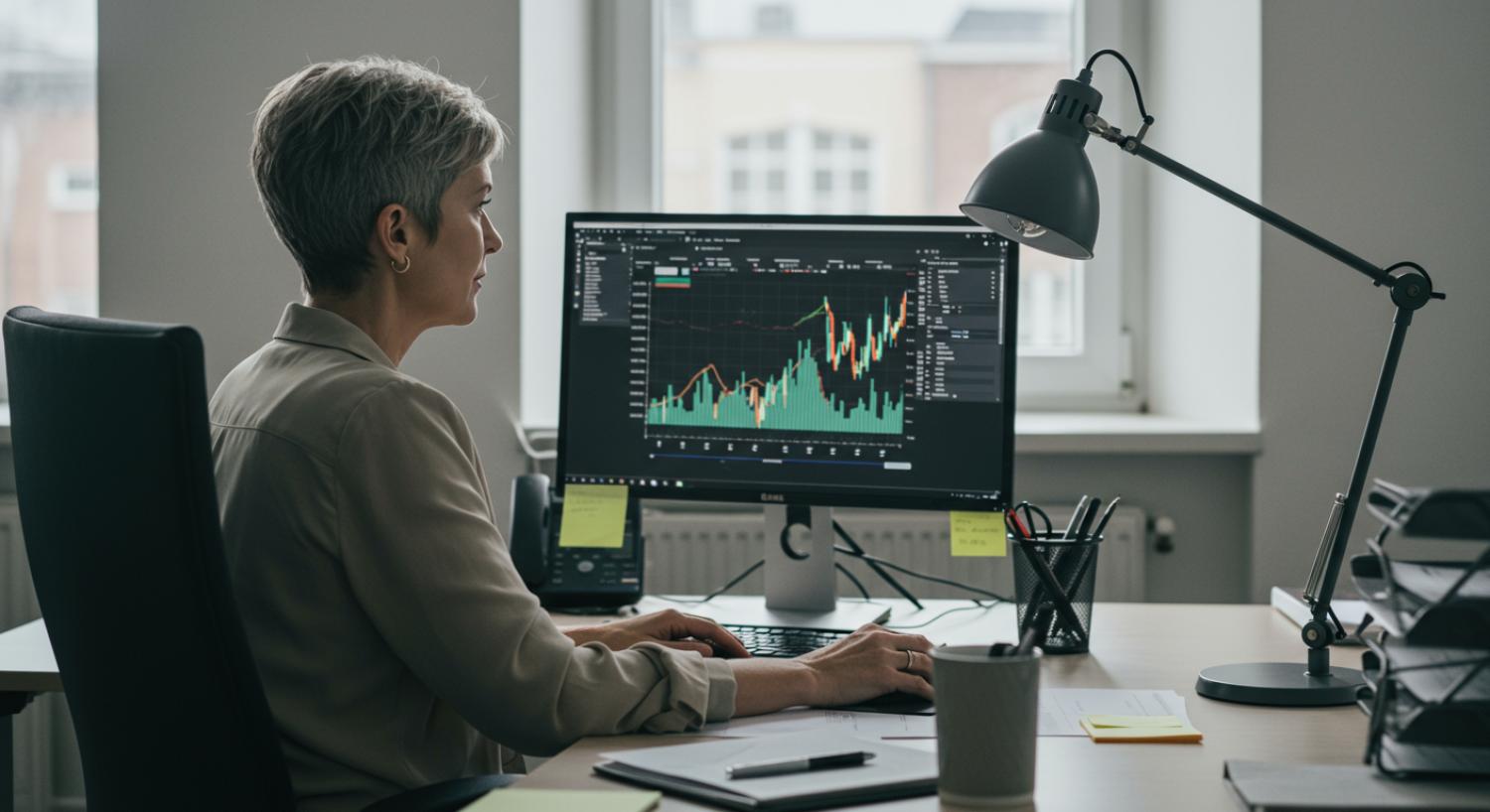 Tout savoir sur l’acompte sur salaire : fonctionnement et conditions