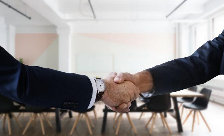 Rédiger une annonce de recrutement percutante