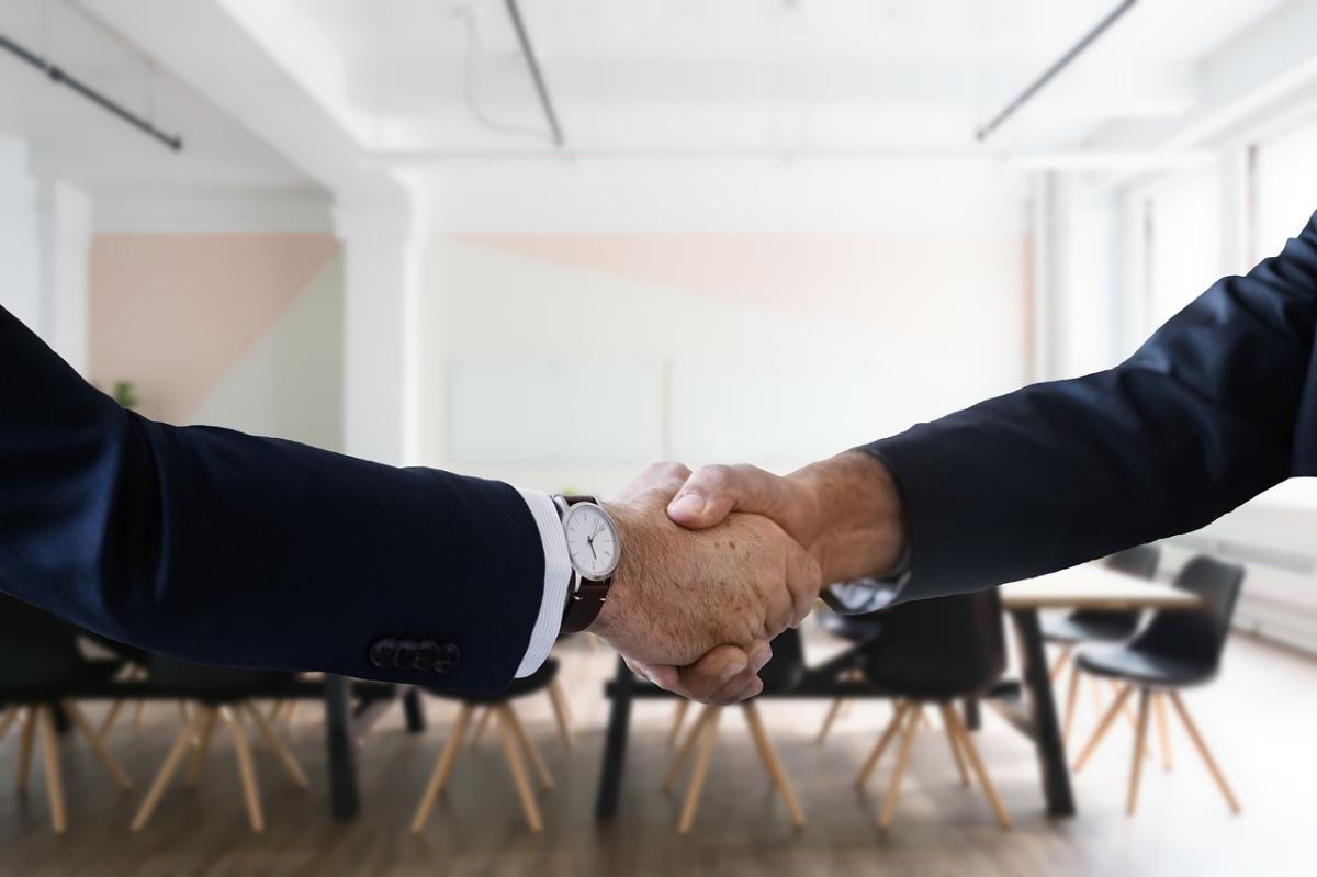 Rédiger une annonce de recrutement percutante