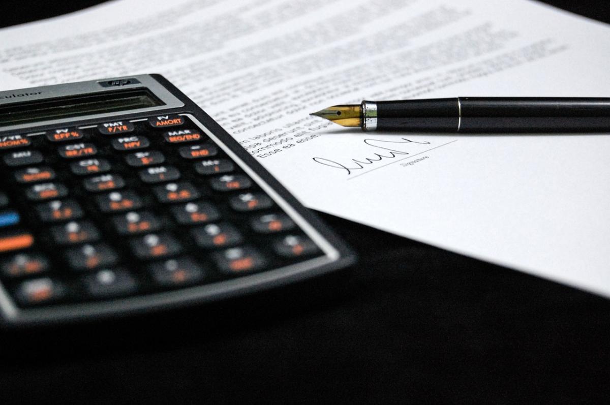 Relance d’une facture impayée : nos conseils