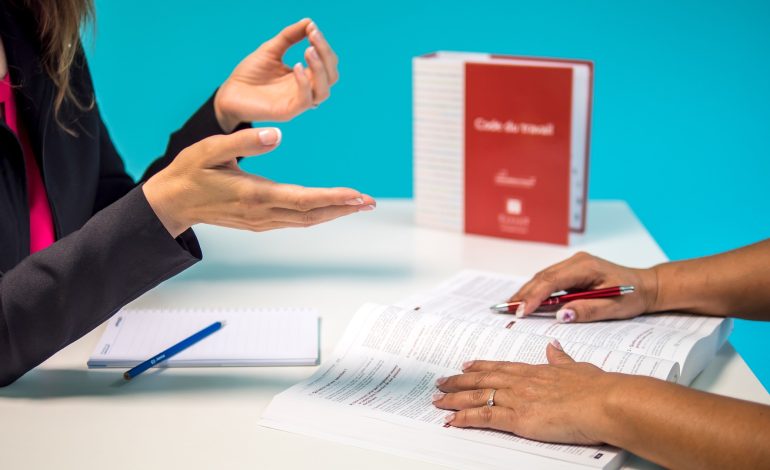 Recruter les bons candidats : un enjeu clé pour les ressources humaines