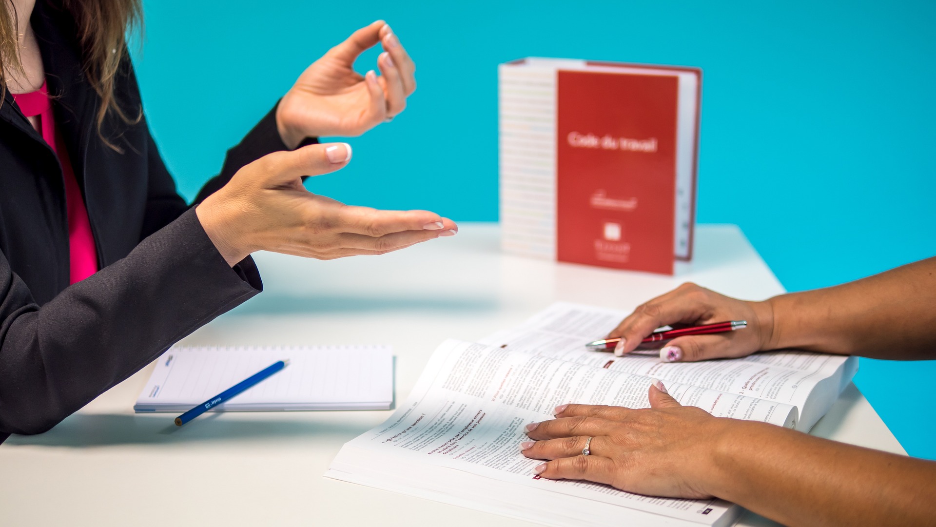 Recruter les bons candidats : un enjeu clé pour les ressources humaines