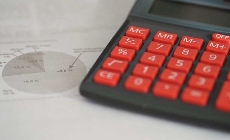 Les avantages de confier sa gestion de paie à un prestataire extérieur