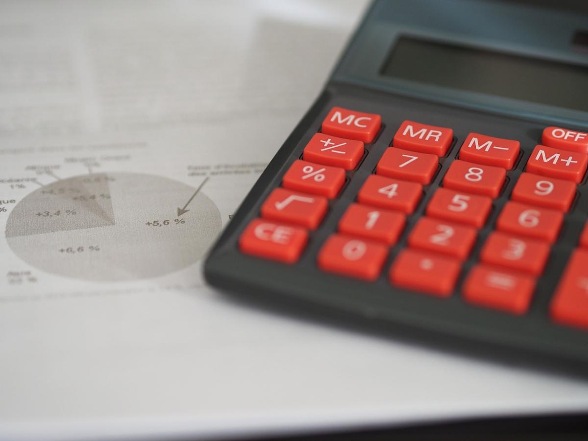 Les avantages de confier sa gestion de paie à un prestataire extérieur