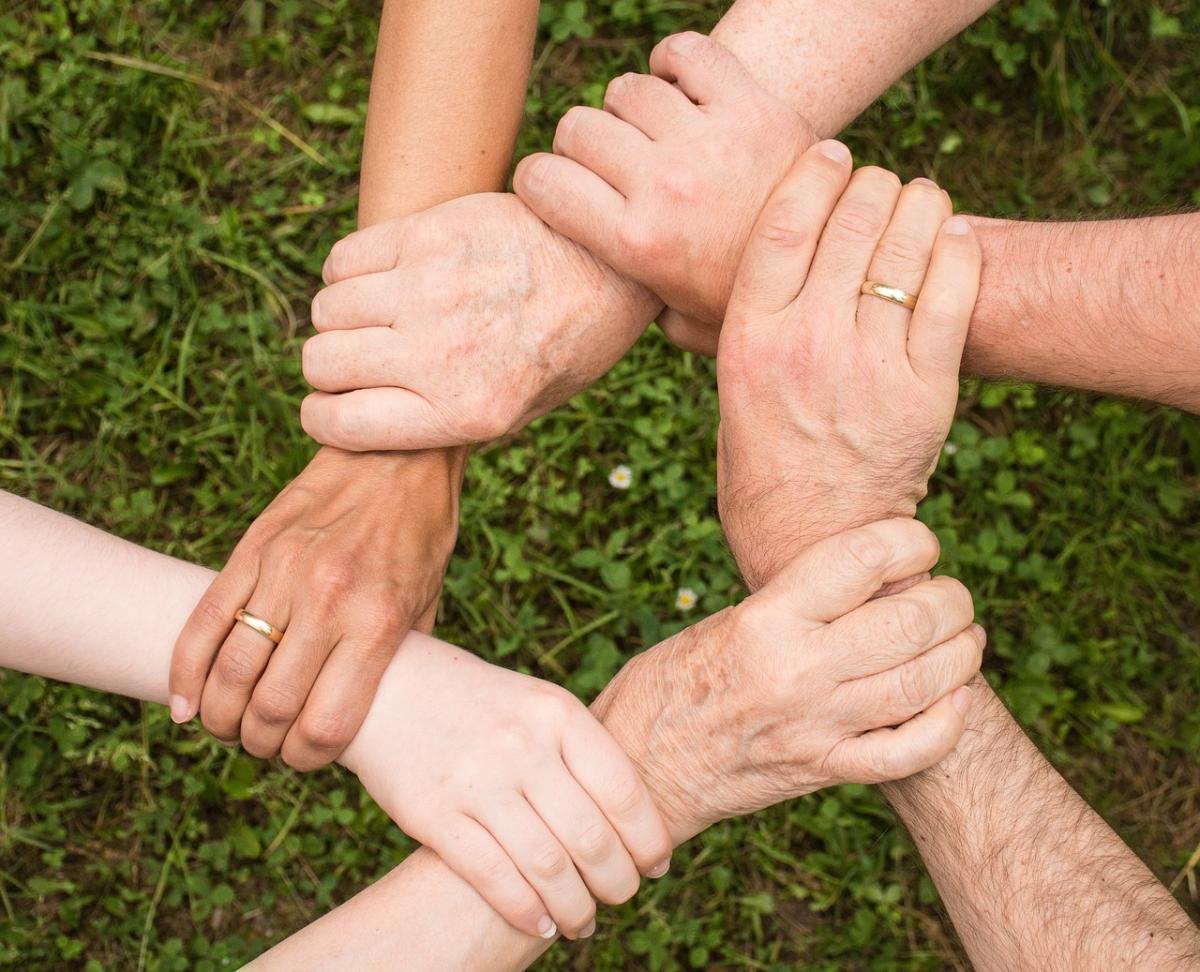 Les bénéfices du TeamBuilding pour consolider la cohésion d’équipe