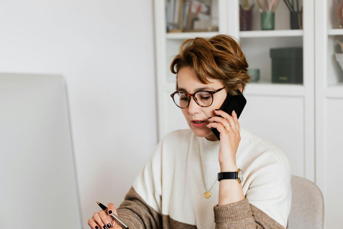 Pourquoi solliciter un manager de transition en RSE ?