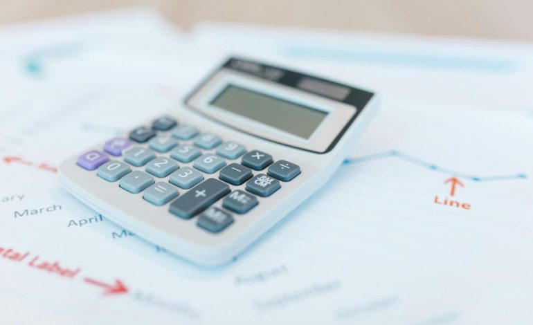 Quelle est la meilleure façon d’évaluer la santé financière de votre société ?