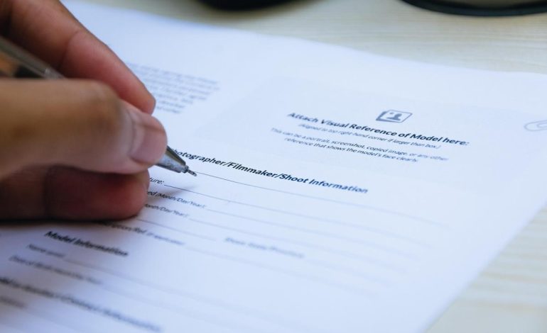 Responsabilité civile professionnelle : comprendre la RC pro