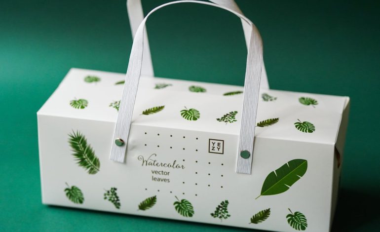 Marketing et packaging : l’art de séduire vos clients au premier regard