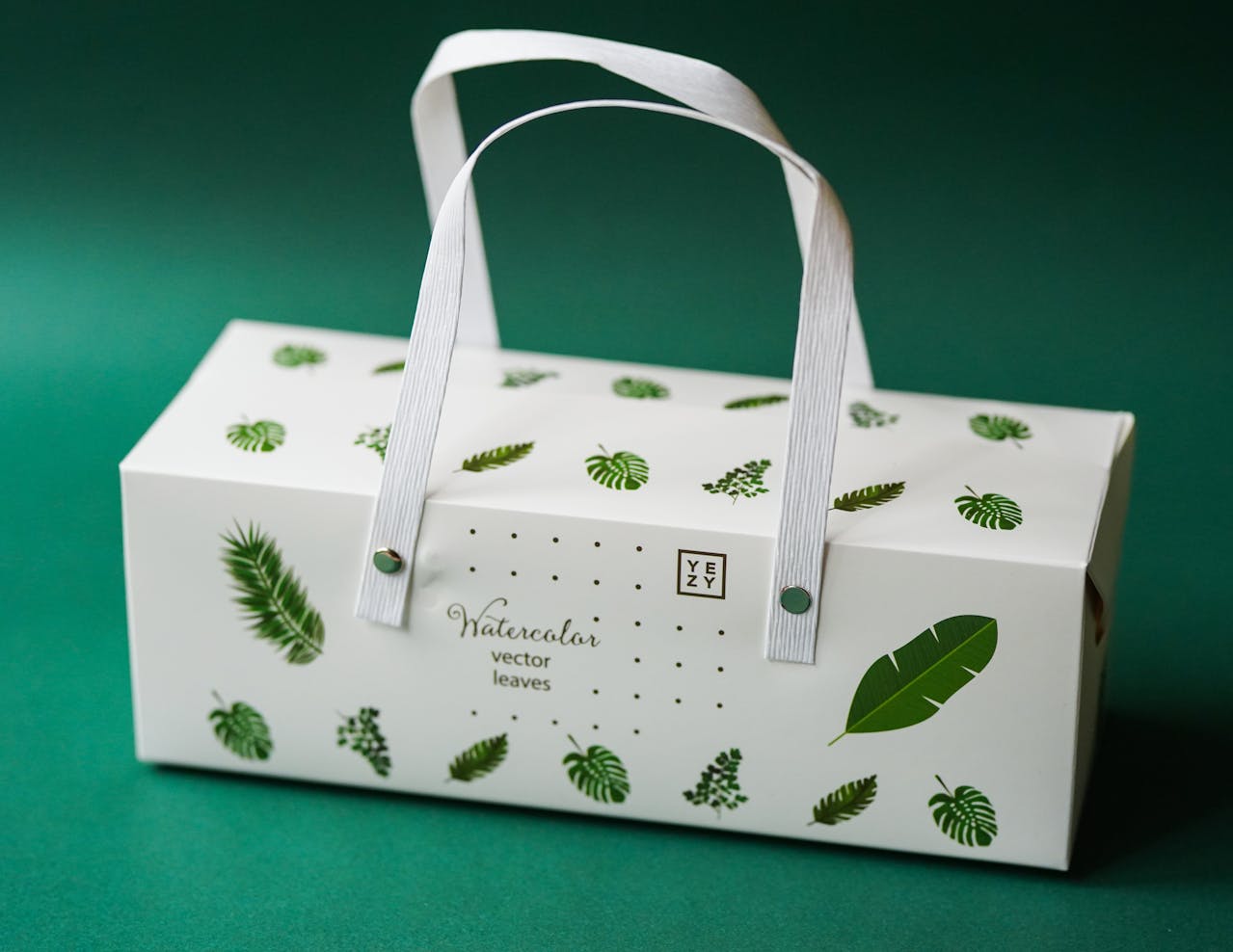 Marketing et packaging : l’art de séduire vos clients au premier regard