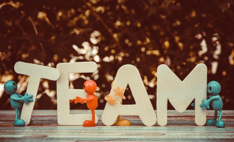 Les bénéfices du TeamBuilding pour consolider la cohésion d’équipe