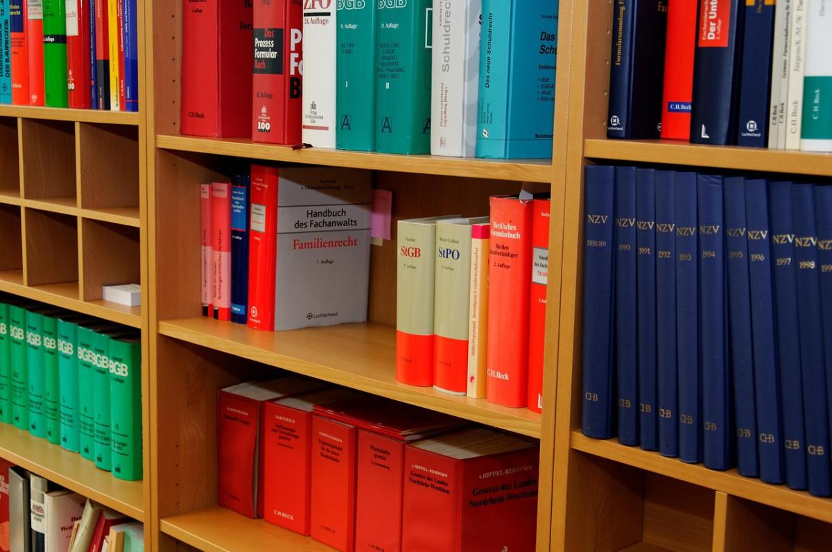 Élu CSE : comment acquérir les compétences juridiques nécessaires ?