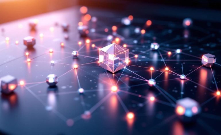 Définition du VMS : comment ce système optimise la gestion des prestataires