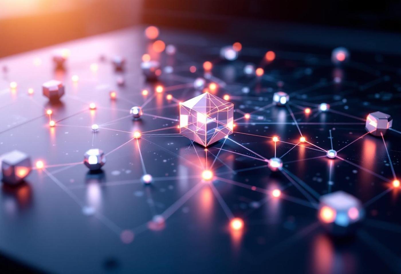 Définition du VMS : comment ce système optimise la gestion des prestataires