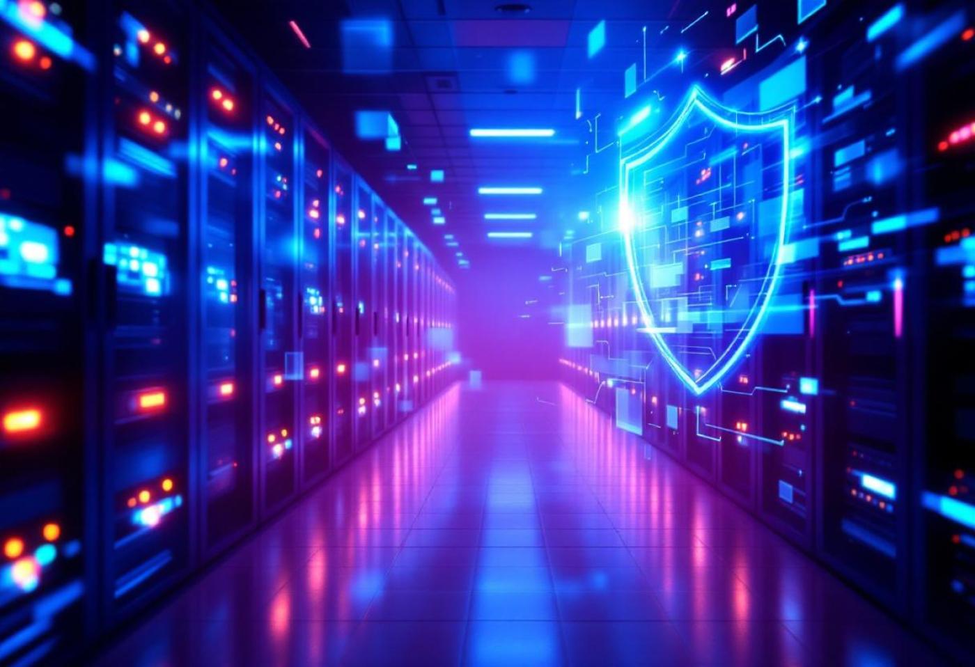 Entreprise : le CSO, pilier de votre stratégie de cybersécurité