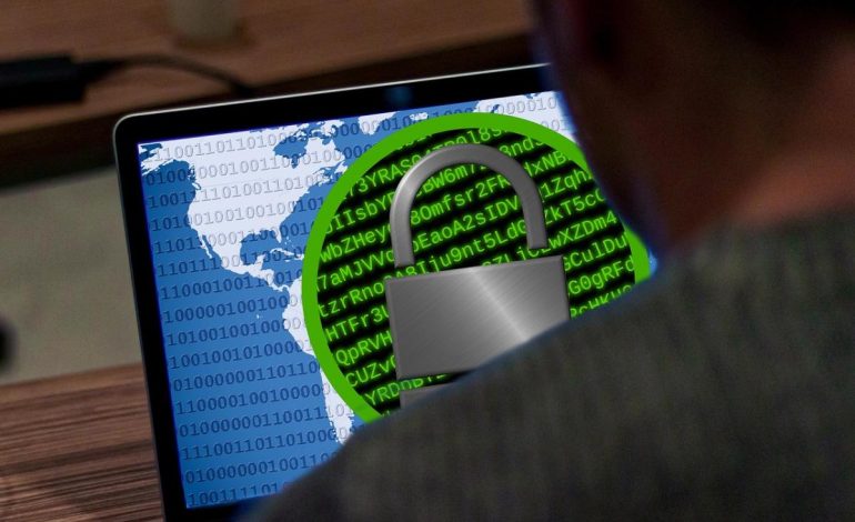 Sécuriser votre organisation face aux ransomwares : conseils et solutions