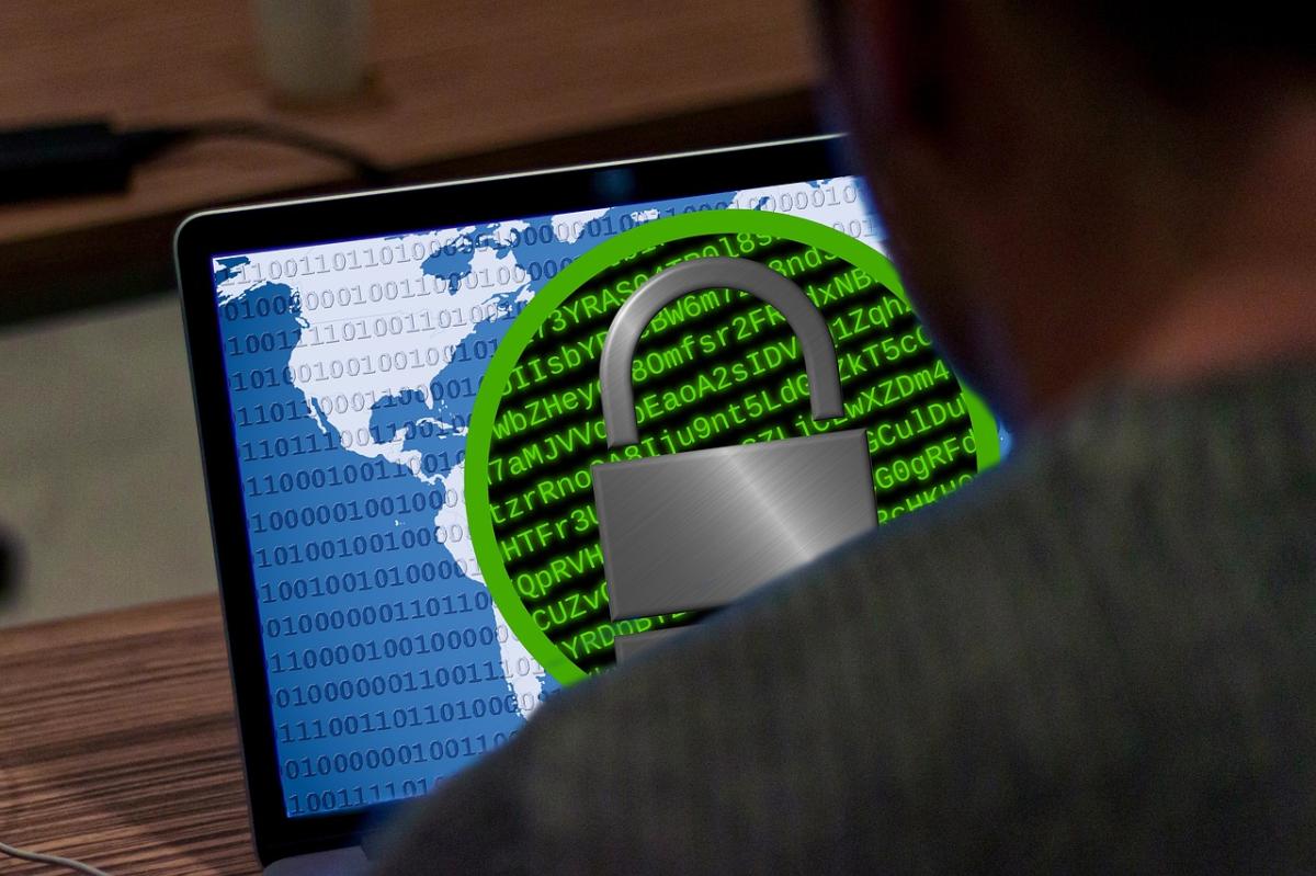 Sécuriser votre organisation face aux ransomwares : conseils et solutions