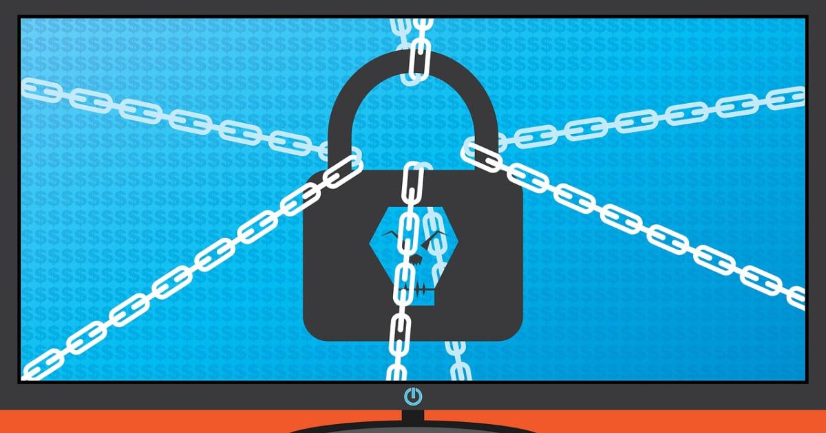 Sécuriser votre organisation face aux ransomwares : conseils et solutions