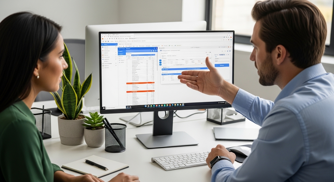 Comment améliorer votre processus de facturation ?