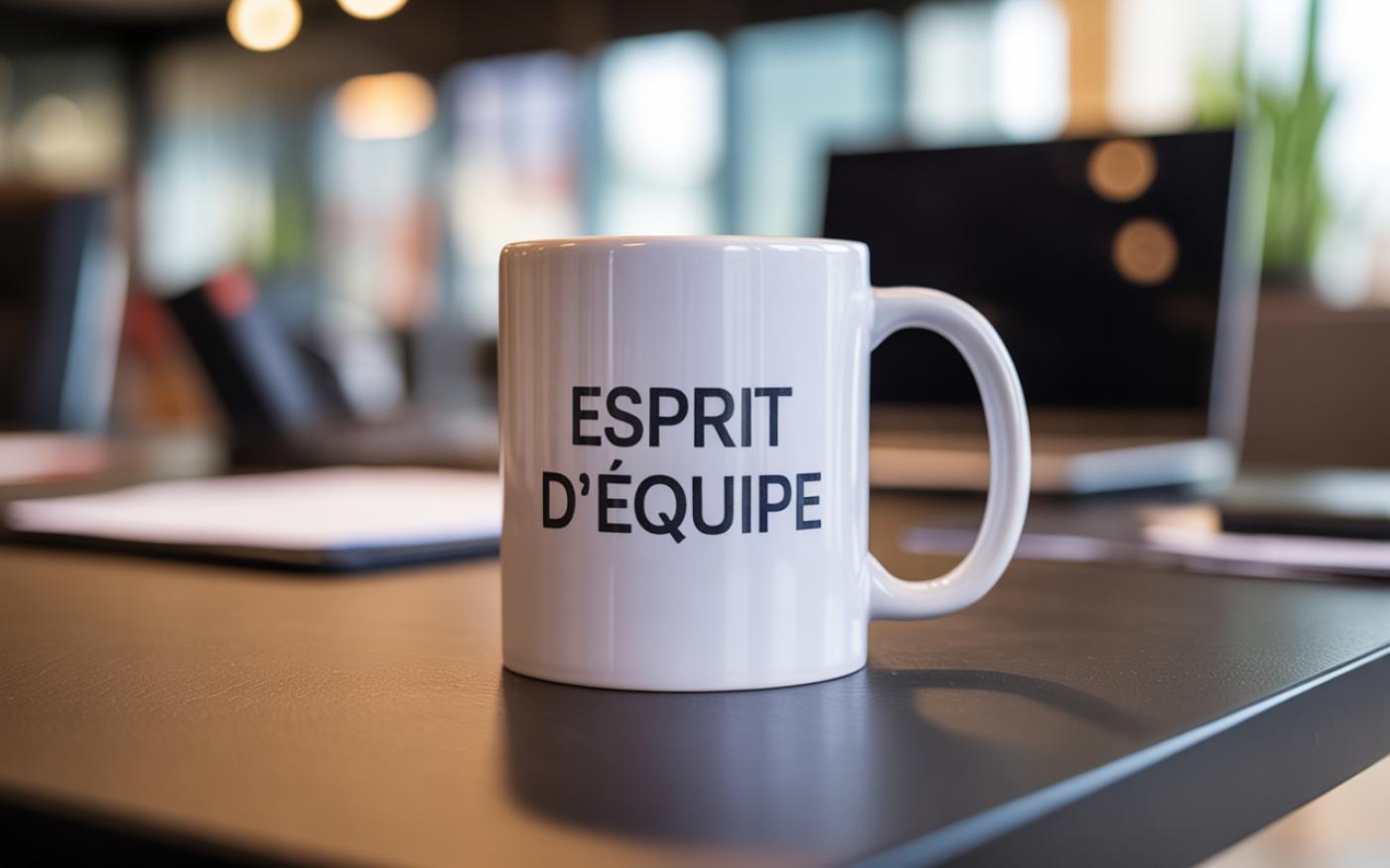 Pourquoi le team building renforce la cohésion d’équipe ?