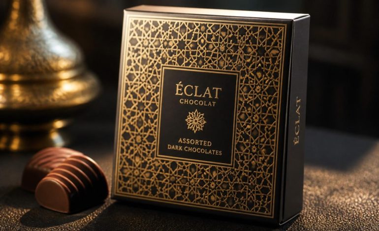 Packaging dans le commerce : pourquoi l’emballage compte autant que le produit ?