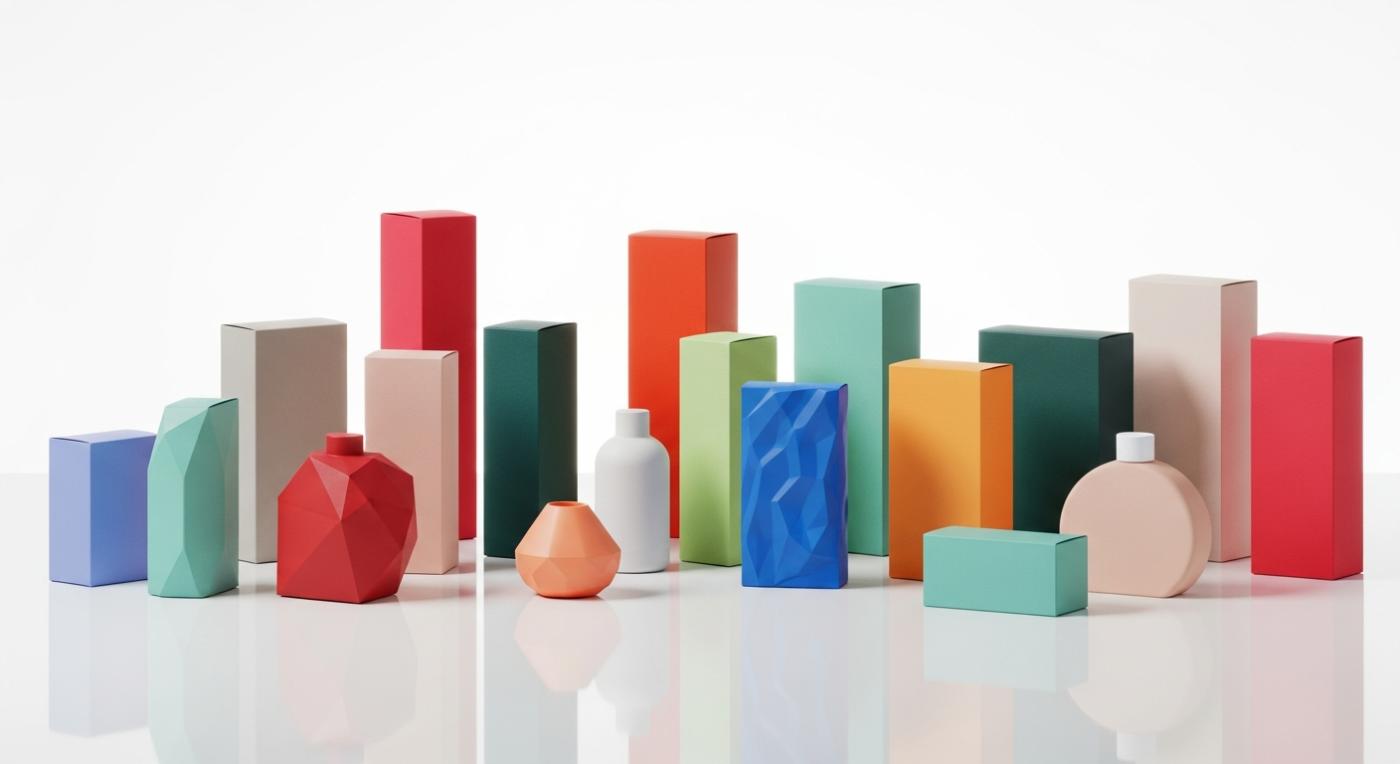 Packaging dans le commerce : pourquoi l’emballage compte autant que le produit ?
