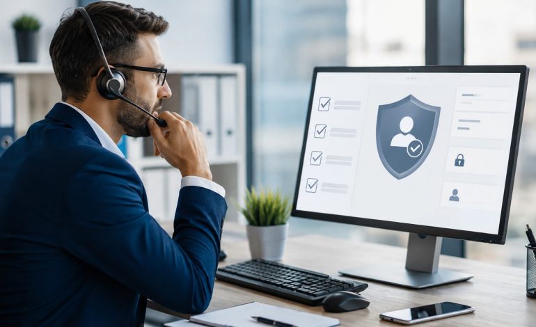 Démarchage téléphonique : ce qui change pour les entreprises à partir du 11 août 2026