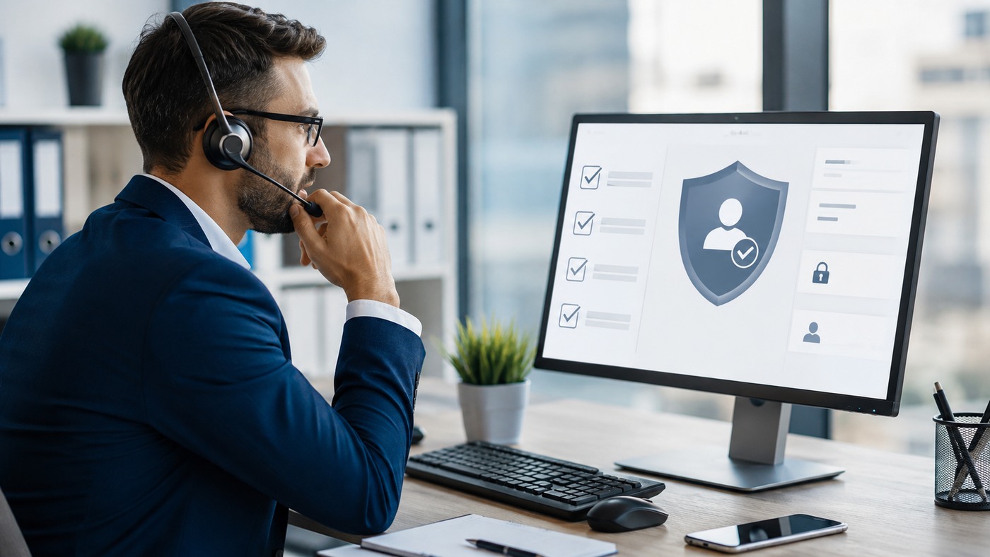 Démarchage téléphonique : ce qui change pour les entreprises à partir du 11 août 2026