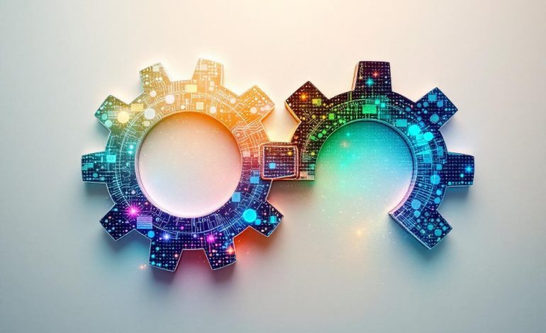 ERP vs CRM : Quelle solution privilégier pour améliorer la gestion de votre entreprise B2B ?