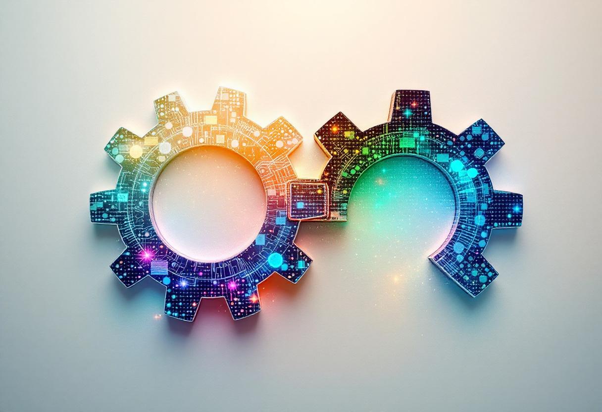 ERP vs CRM : Quelle solution privilégier pour améliorer la gestion de votre entreprise B2B ?