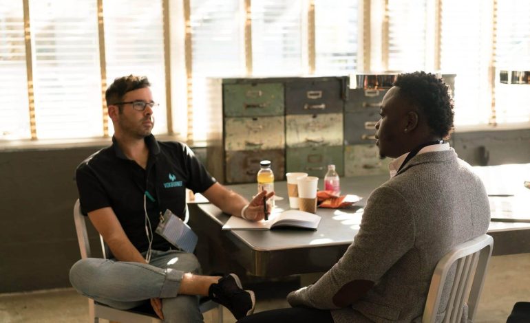 Comment structurer le suivi individuel des collaborateurs tout au long de l’année