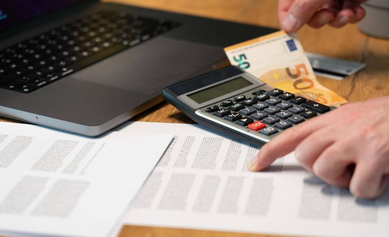 Freelances : comment se préparer aux nouvelles obligations de facturation ?
