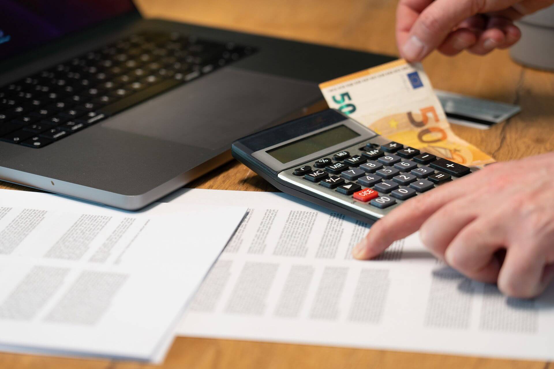 Freelances : comment se préparer aux nouvelles obligations de facturation ?